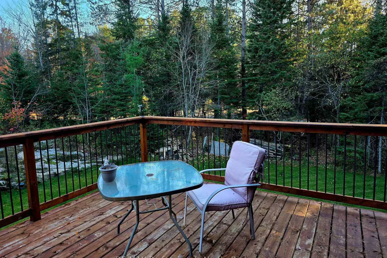 Additional image 15 of 816 Second Avenue