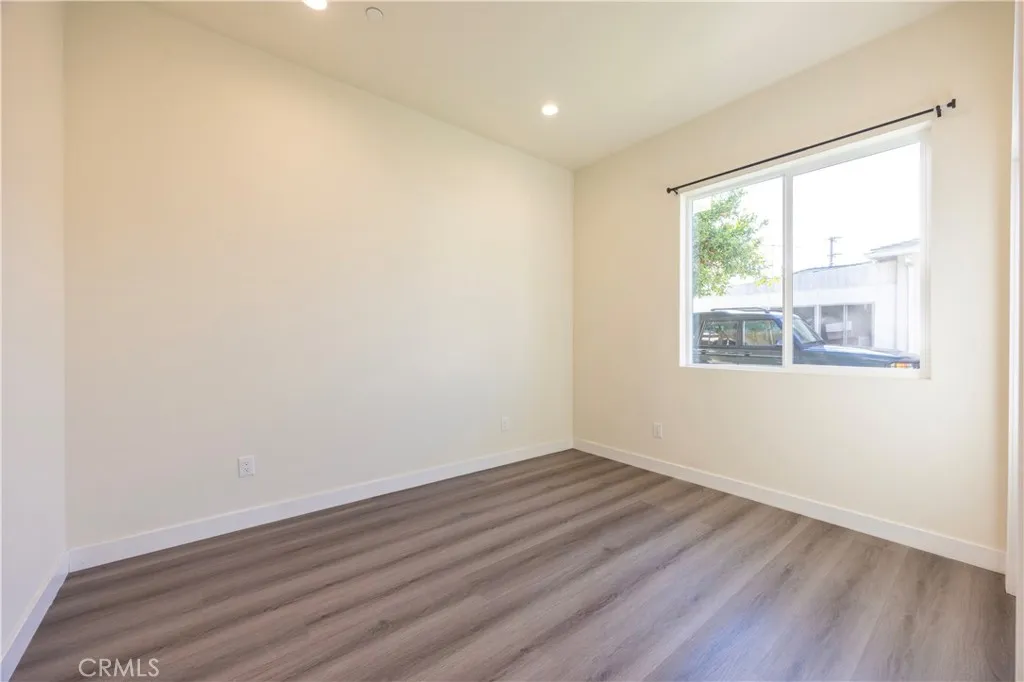 Additional image 21 of 2558 S 10th Avenue, Arcadia, CA 91006