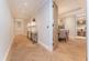 Additional image 19 of Cumberland Mansions, George Street, Marylebone W1H