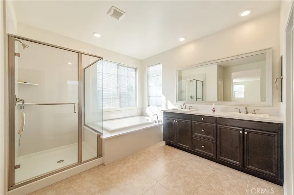 Additional image 77 of 7639 Las Brisas Court, Eastvale, CA 92880