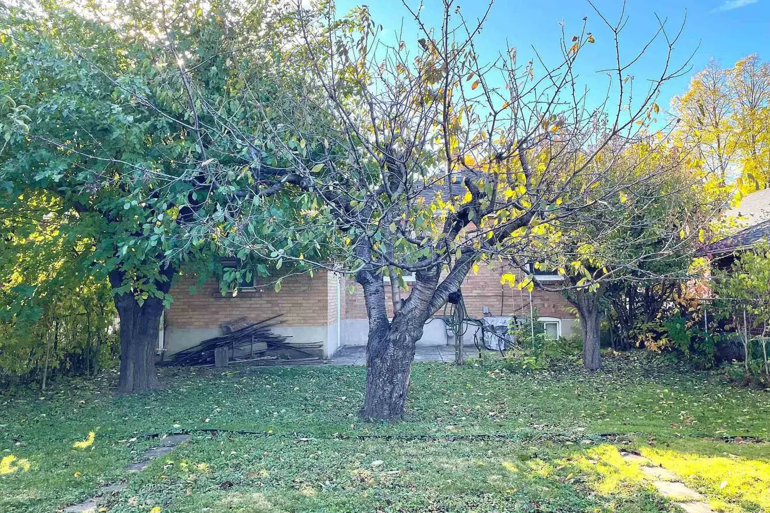 Additional image 7 of 36 Alden Avenue