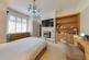 Additional image 28 of Brooklyn, Rochdale Road East, Marland, Heywood, Greater Manchester