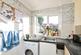 Additional image 10 of Westcombe Grove, Birmingham