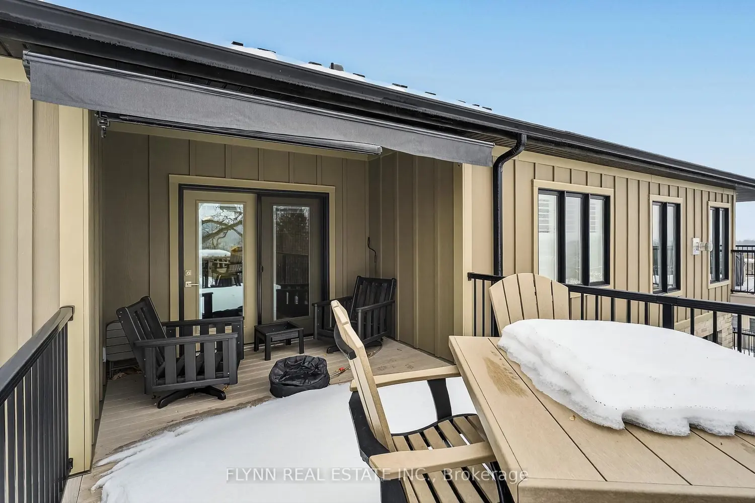 Additional image 10 of 32 Ridgeview Crescent