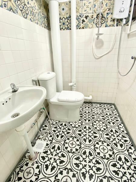 Additional image 8 of 32 Cassia Crescent