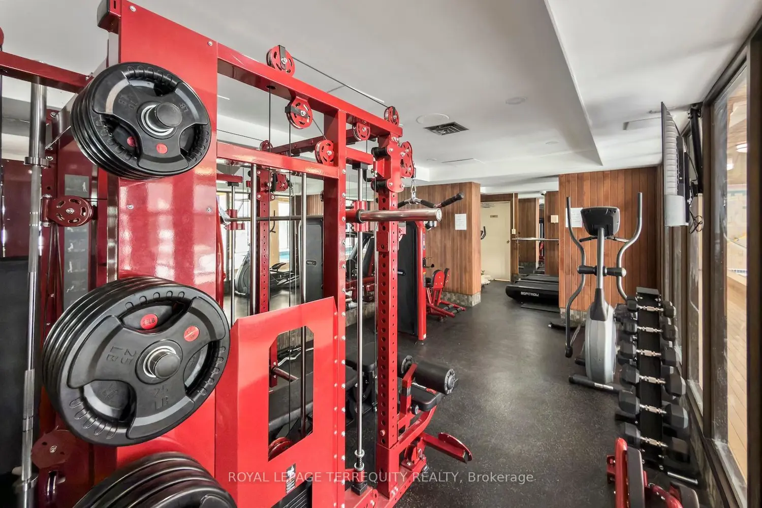 Additional image 20 of 4235 Sherwoodtowne Boulevard 1607