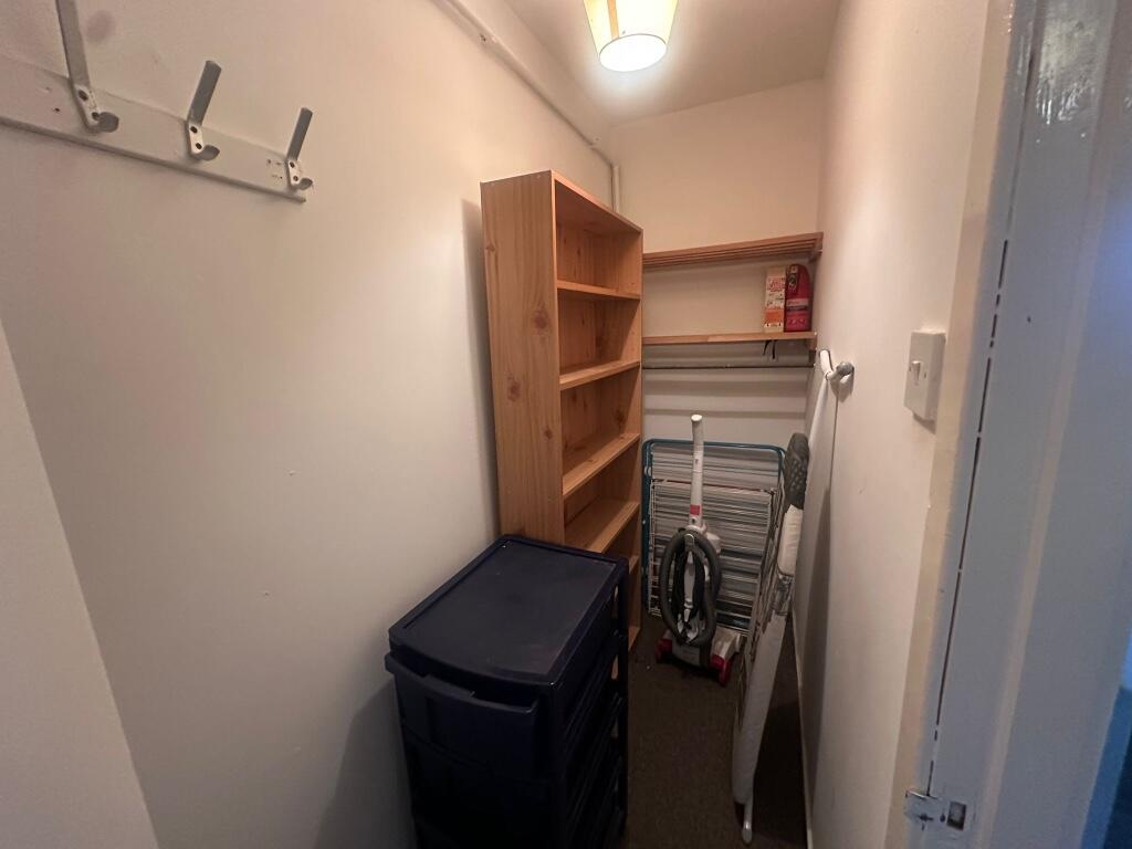 Additional image 8 of Bonnyview Drive, Aberdeen, Aberdeenshire, AB16