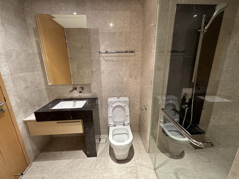 Additional image 17 of 3 Central Boulevard