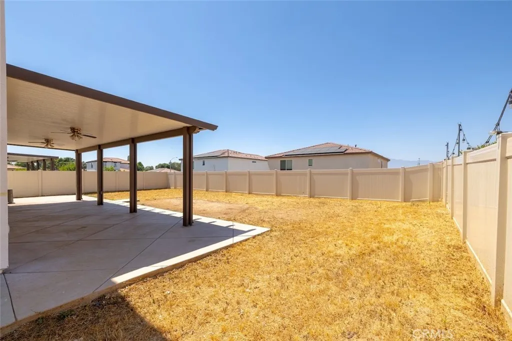 Additional image 34 of 9667 Lasorda Court, Riverside, CA 92503