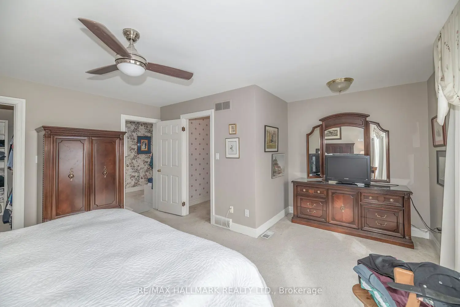 Additional image 11 of 1 Laura Secord Place