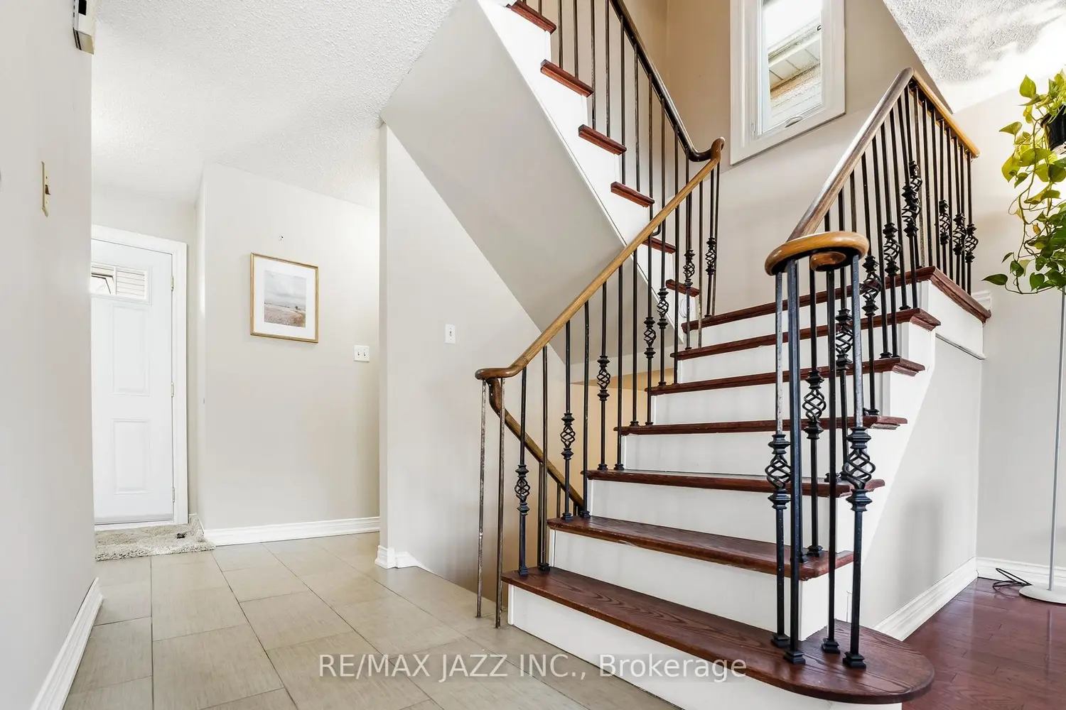 Additional image 12 of 1757 Shadybrook Drive