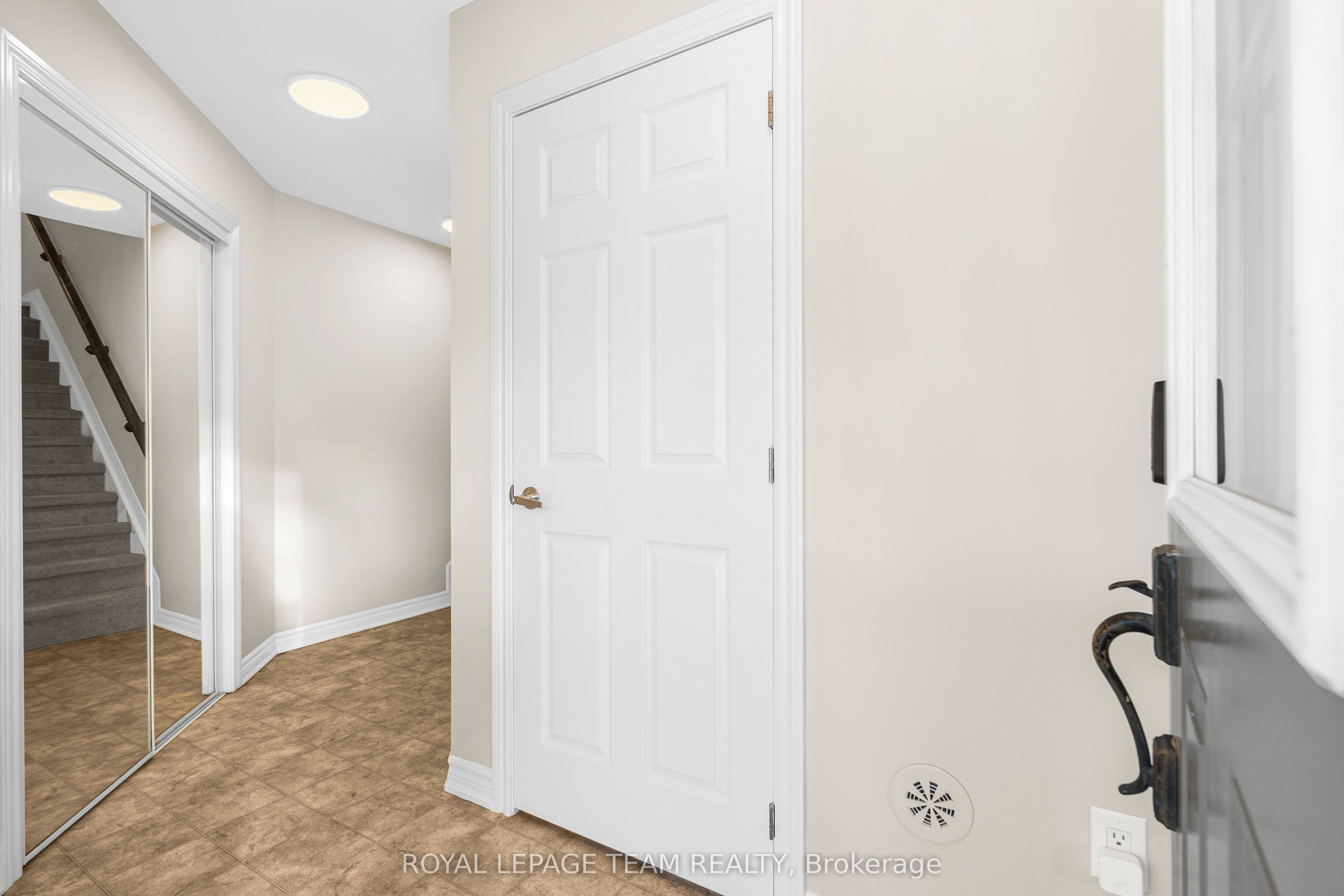 Additional image 5 of 151 Grenadine Street, Ottawa, ON, K2S 0N8