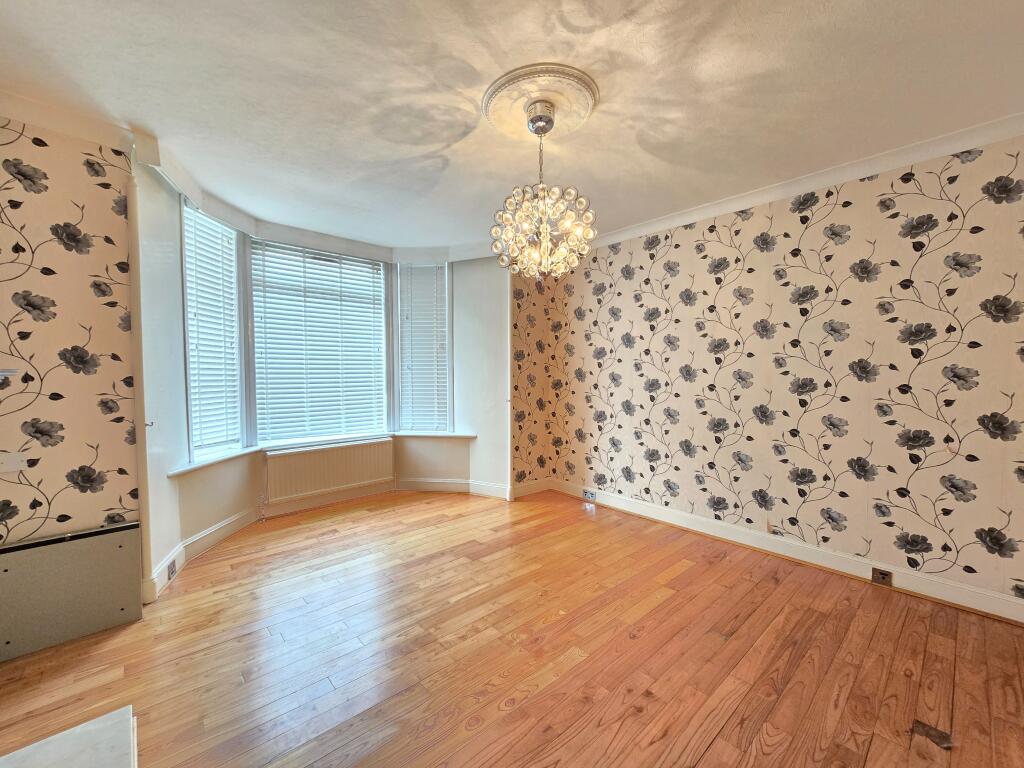 Additional image 4 of Queens Road, West End, Aberdeen, AB15