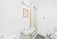 Additional image 21 of Berstane House, Berstane Road, St Ola, Kirkwall, Orkney, KW15 1SZ
