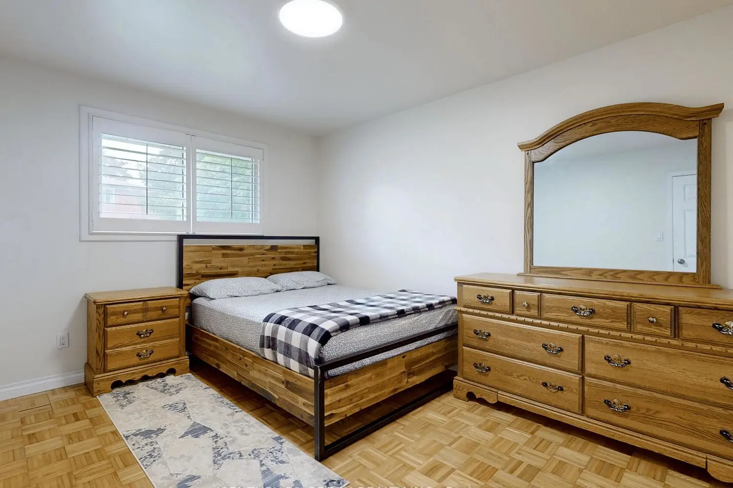 Additional image 14 of 591 Dogwood Lane