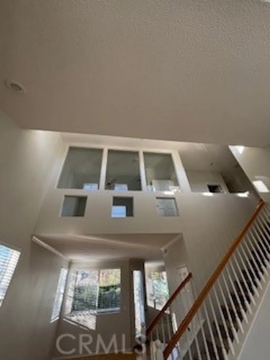 Additional image 7 of 15 Azalea, Aliso Viejo, CA 92656