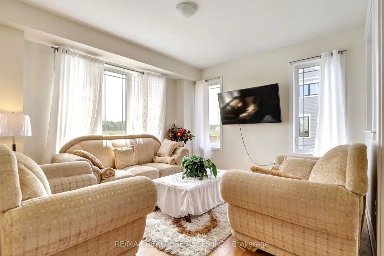 Additional image 4 of 237 Eastbridge Avenue