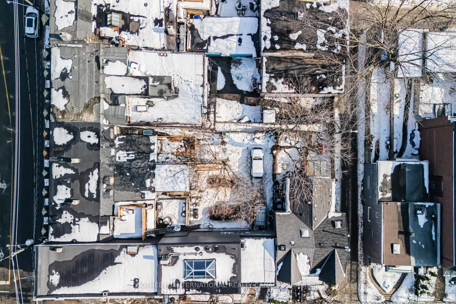 Additional image 9 of 243 Gerrard Street