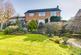 Additional image 46 of Mapperley Plains, Nottingham NG3