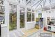 Additional image 11 of Walnut Close, Witney, Oxfordshire, OX28