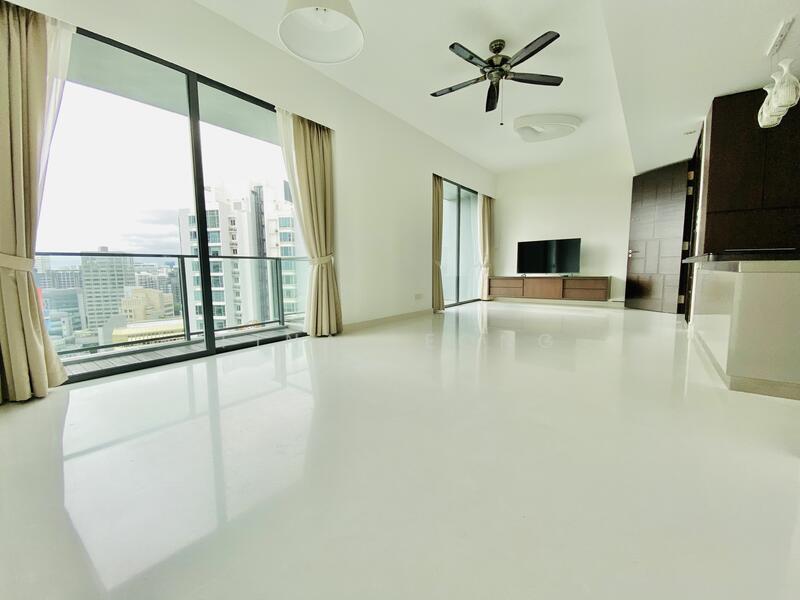 Additional image 2 of 57B Devonshire Road