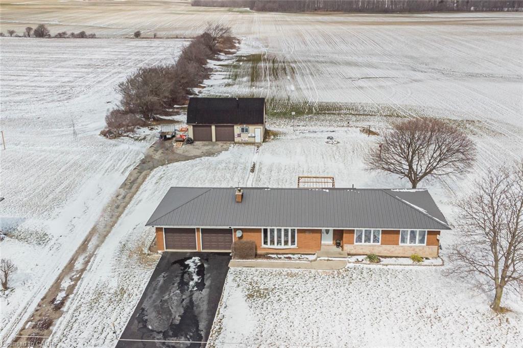 Additional image 3 of 3271 Rainham Road, Haldimand, ON, N0A 1L0