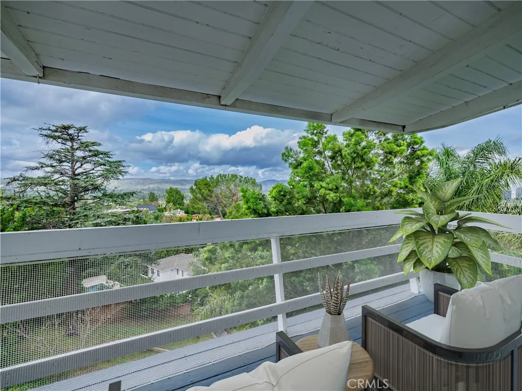 Additional image 28 of 5107 Cerrillos Dr, Woodland Hills, CA 91364