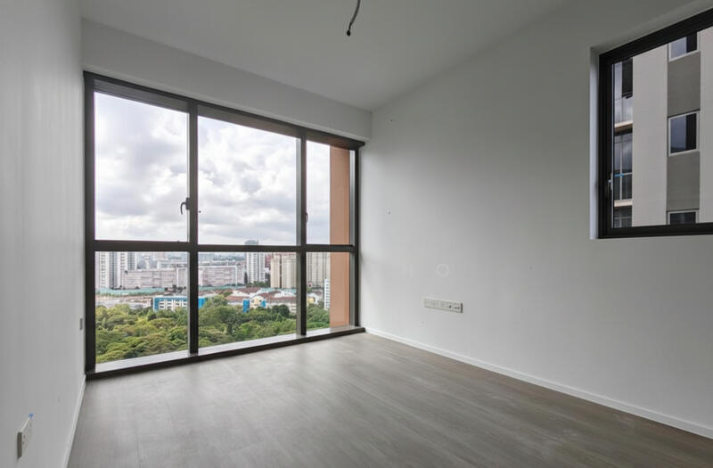 Additional image 7 of 23 Ang Mo Kio Rise