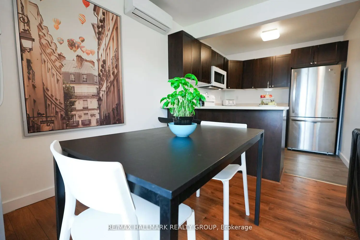 Additional image 7 of 924 Bermuda Avenue