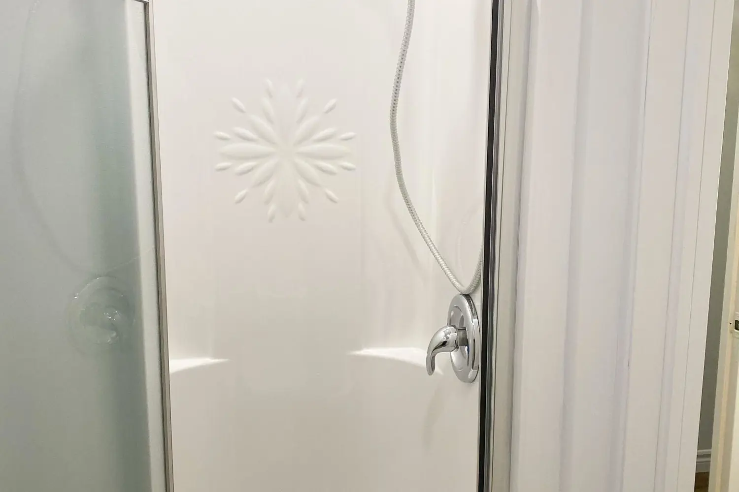 Additional image 11 of 109 Westmount Road