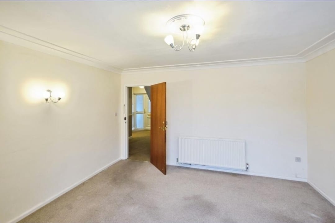 Additional image 2 of 5 Bed Terraced House, Bloomsbury Street, B7, N1 7GU