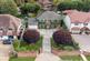 Additional image 20 of Harrow Road, Hempstead, Gillingham, Kent, ME7