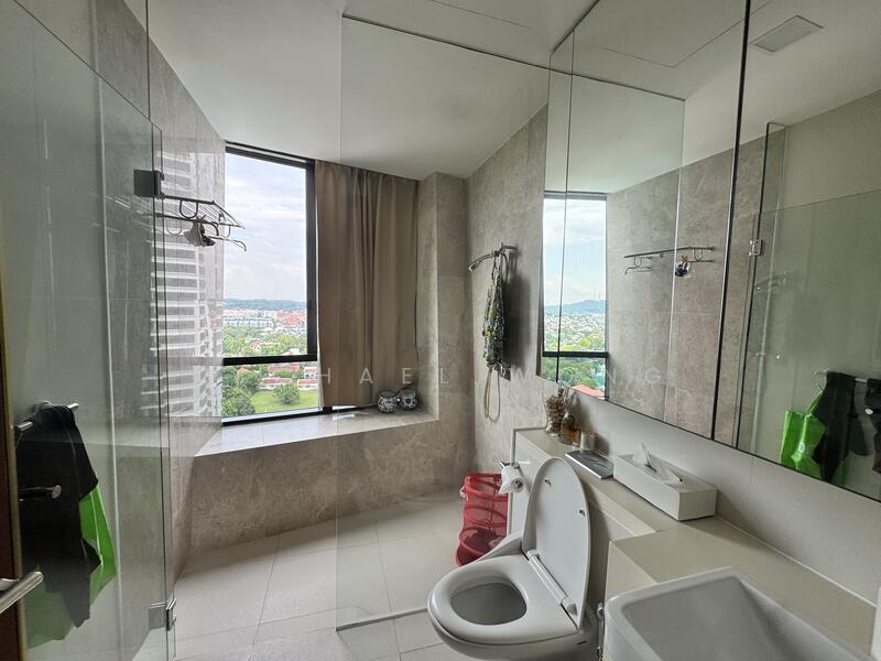 Additional image 7 of 3 Leedon Heights