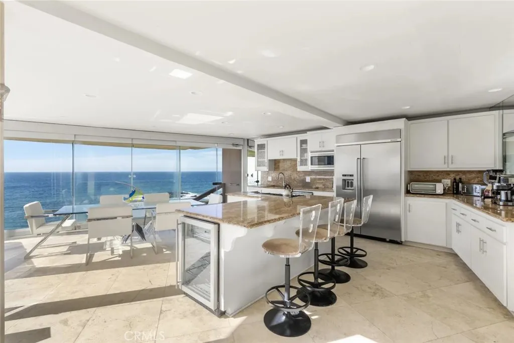 Additional image 25 of 31877 Circle Drive, Laguna Beach, CA 92651