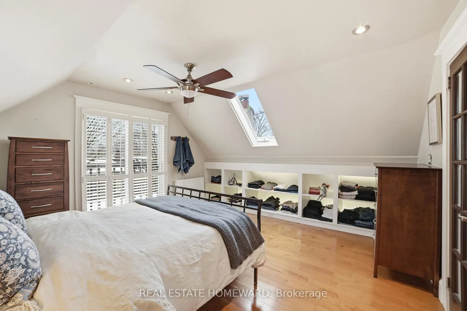 Additional image 18 of 101 Bertmount Avenue