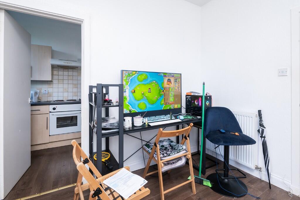 Additional image 4 of Seaton Place, Aberdeen, Aberdeenshire, AB24