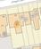 Additional image 12 of Chapel Lane, Cheshire SK9