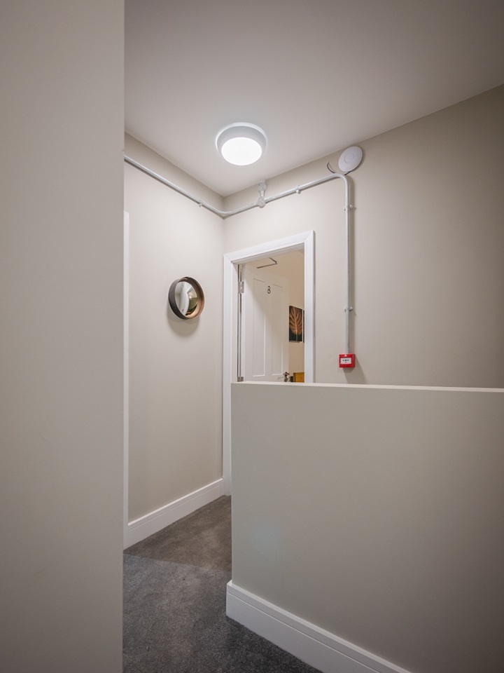 Additional image 19 of Room in a Shared House, Francis Road, B16, N1 7GU
