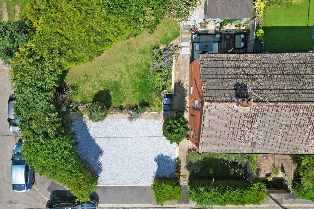 Additional image 13 of 2 bed semi-detached house for saleGomms Wood Close, Forty Green, Beaconsfield, Buckinghamshire HP9
