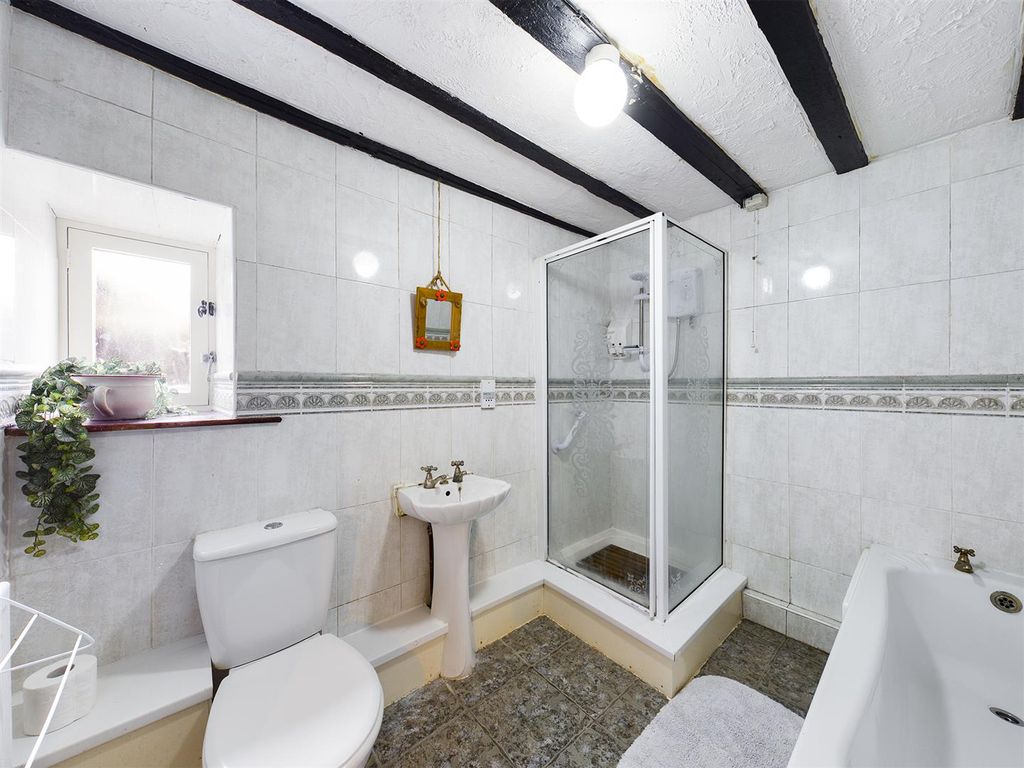 Additional image 22 of 9 bed property for saleRegent Street, Llangollen LL20