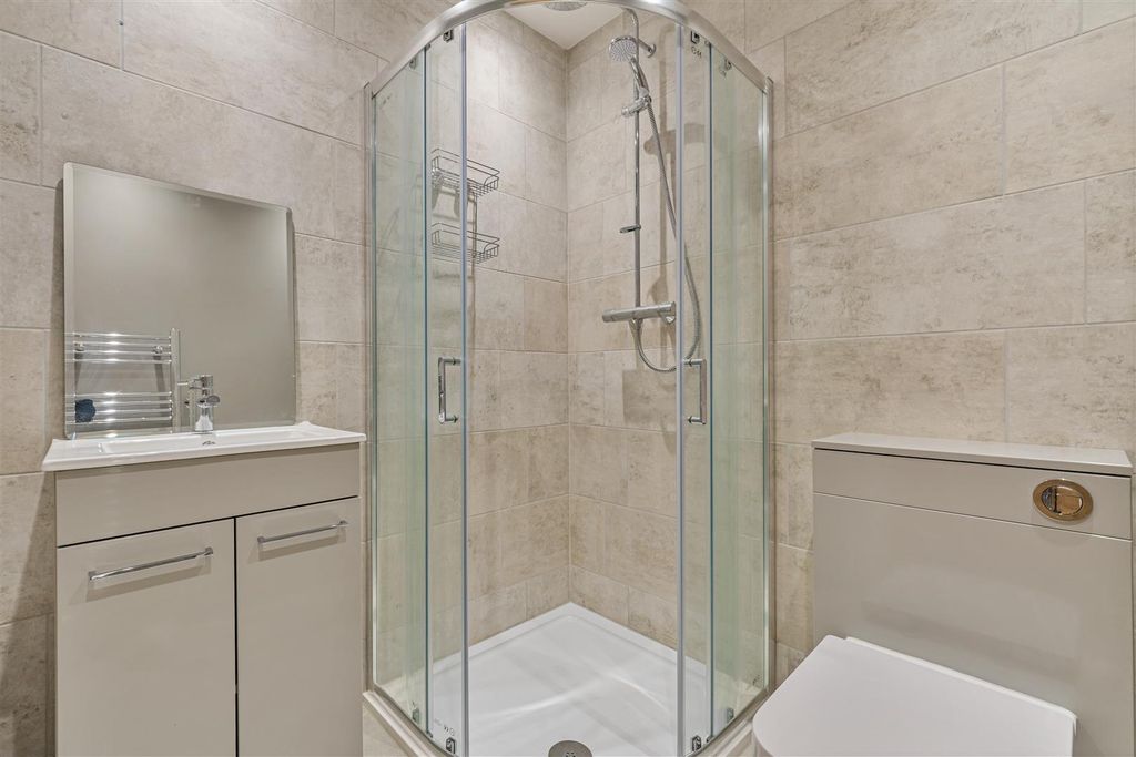 Additional image 35 of 7 bed detached house for saleHartopp Road, Sutton Coldfield B74