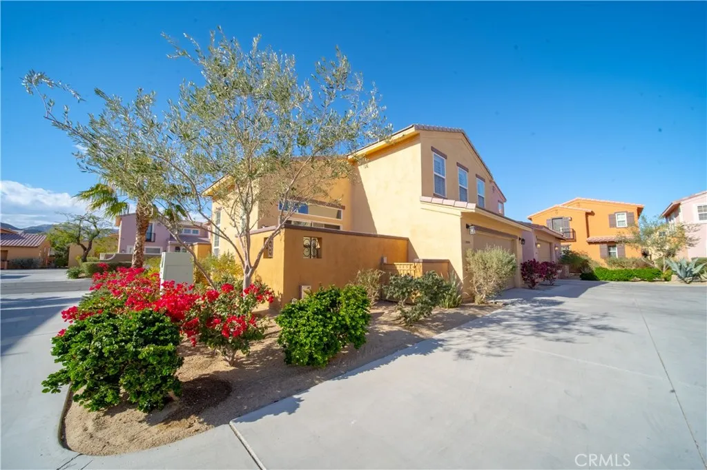 Additional image 56 of 52154 Rosewood Ln, La Quinta, CA 92253