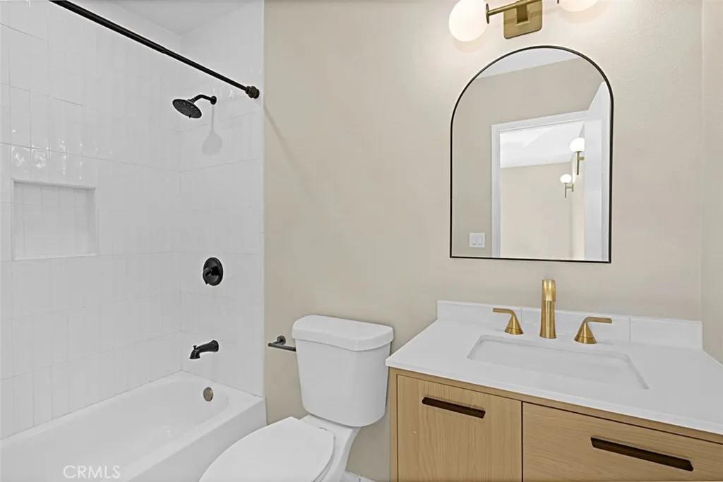 Additional image 66 of 6679 Linda Vista Road Unit 40, Linda Vista, CA 92111