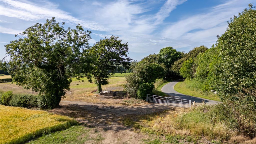 Additional image 12 of Land for saleWycliffe, Barnard Castle DL12