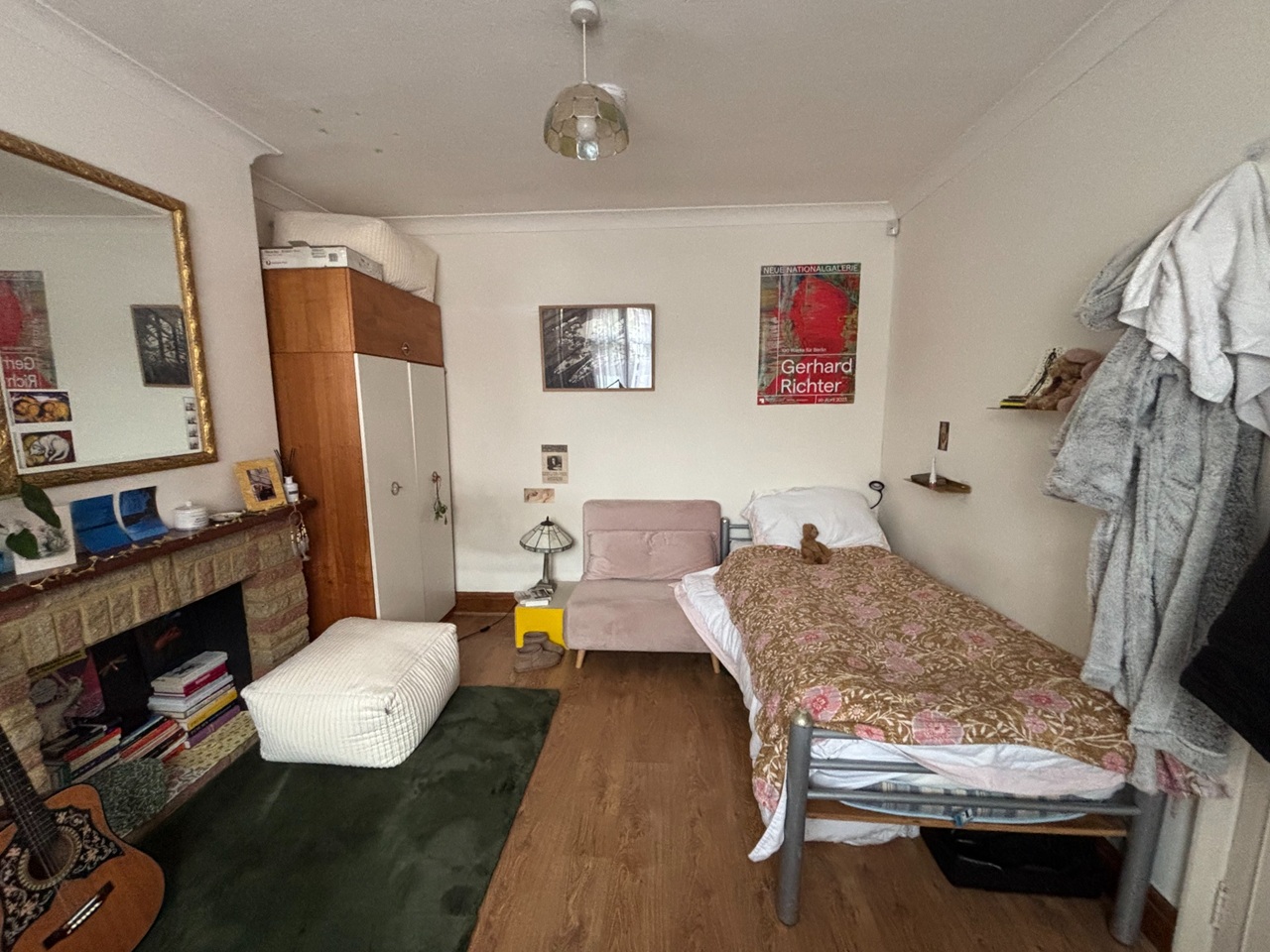 Additional image 2 of Room in a Shared House, Quemerford, N7, N1 7GU
