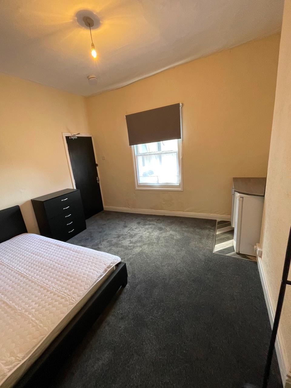 Additional image 11 of Room in a Shared House, Yardley Road, B25, N1 7GU
