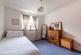 Additional image 37 of Harrow Road, Hempstead, Gillingham, Kent, ME7