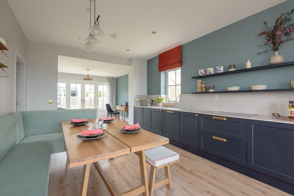 Greenlaw Road, 
Stonehaven, 
AB39 8AB
