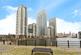 Additional image 22 of William Jessop Way, Liverpool, Merseyside, L3