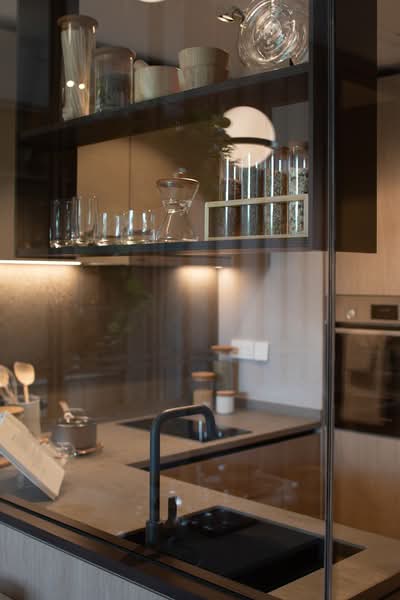 Additional image 17 of 2 Brookvale Drive